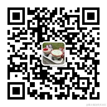 qrcode_for_gh_aa4b1298645b_344.jpg