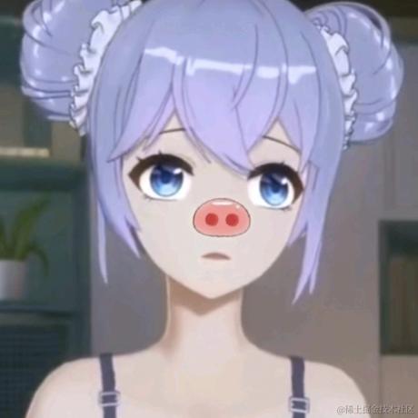 向晚的碗于2022-11-21 23:42发布的图片