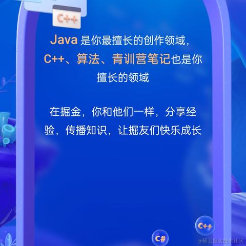 锦先生于2024-01-30 17:49发布的图片