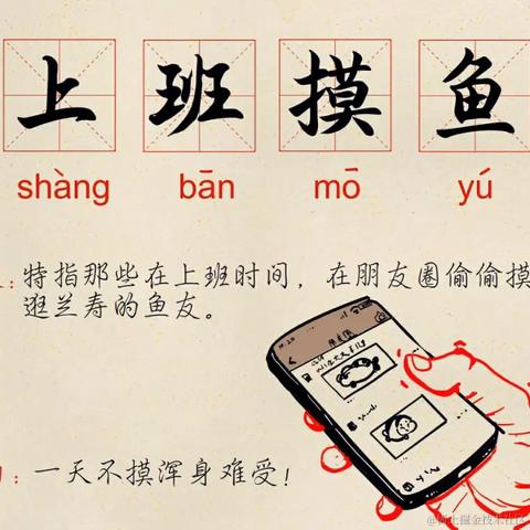 熊猫片沃子于2024-04-07 09:30发布的图片