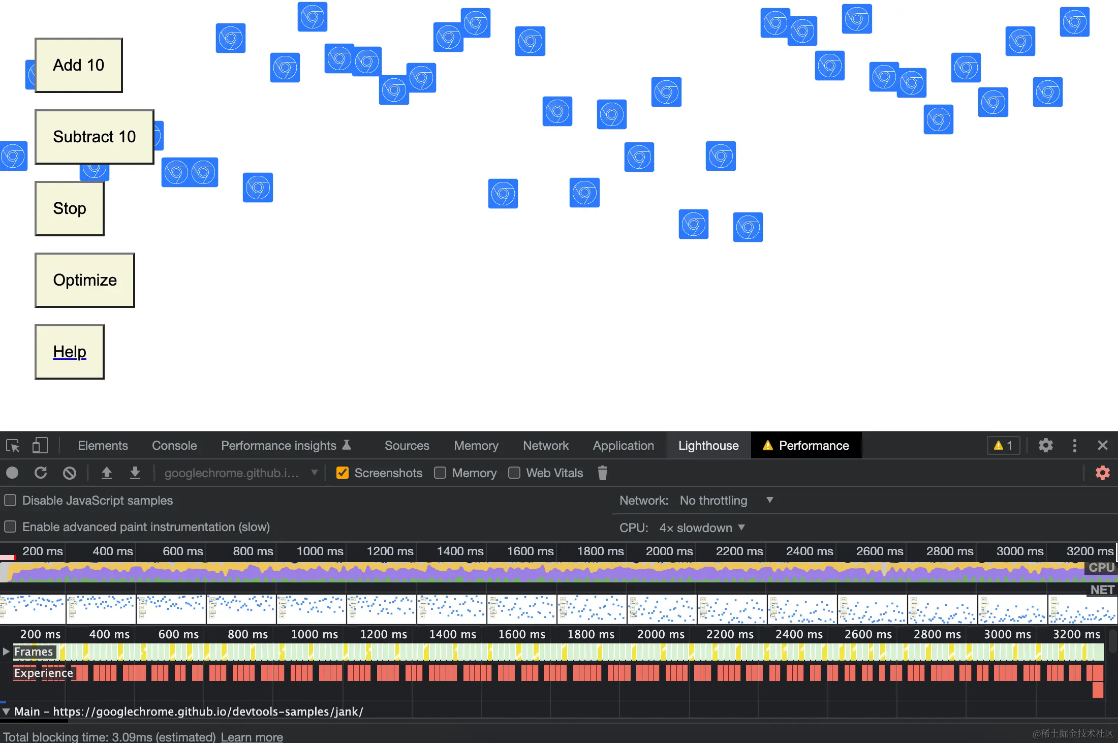 image - 2023-02-07T224123.052.png