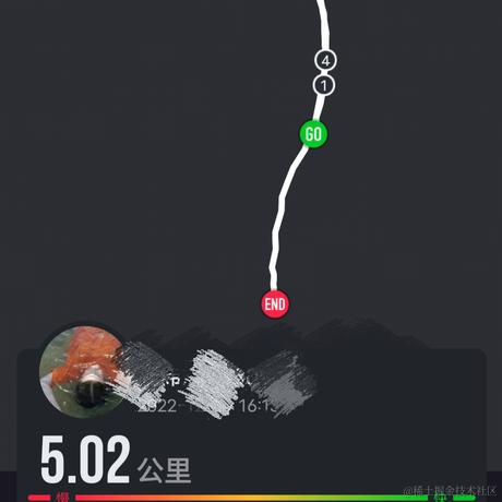 贝雷普于2022-12-09 16:19发布的图片