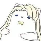 烟消雾散于2022-11-12 12:36发布的图片