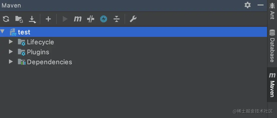 截屏2022-06-14 下午9.38.33.png