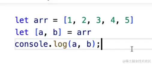 屏幕截图 2024-05-19 133000.png