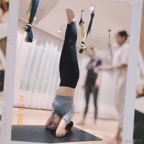 尚影嫣于2023-06-19 20:11发布的图片