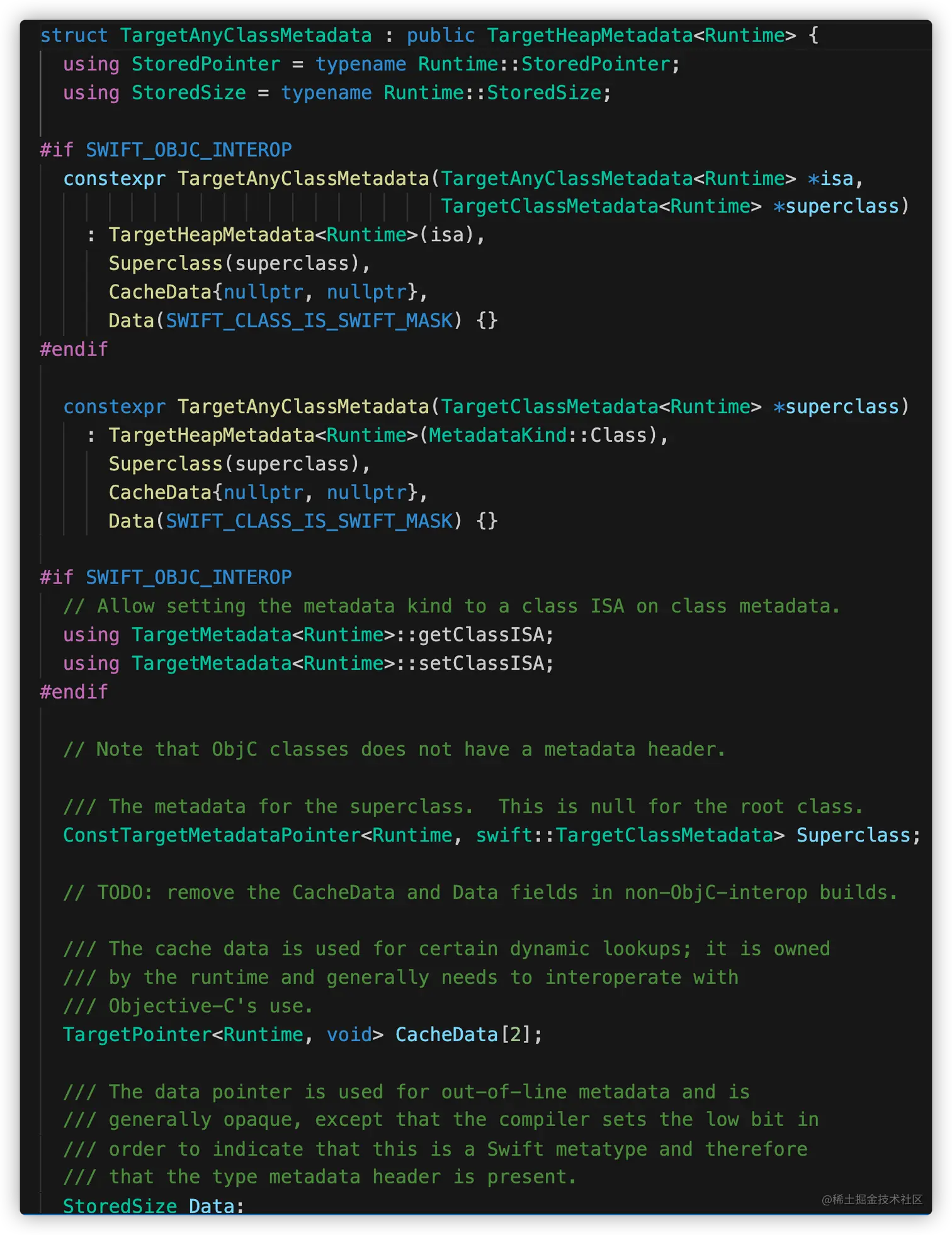 iShot2022-01-09 16.12.18.png