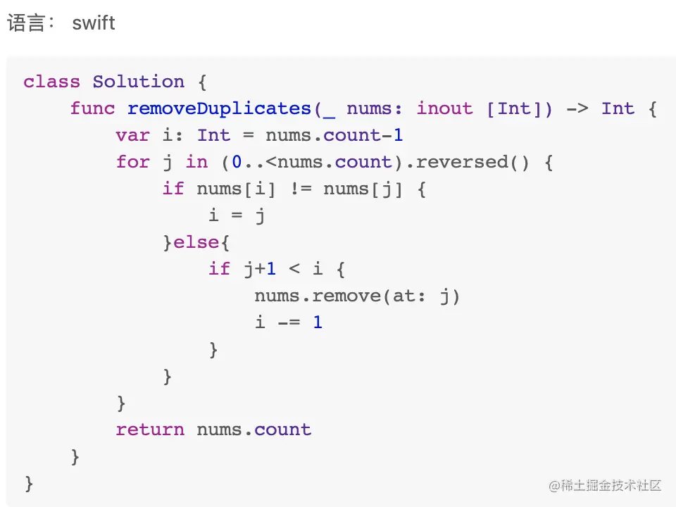 截屏2022-09-07 00.06.46.png