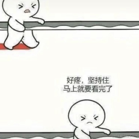 恋猫de小郭于2021-04-09 10:10发布的图片