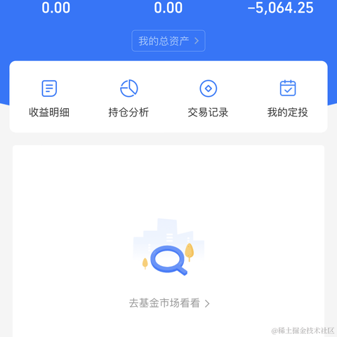 虎皮猫wxw于2024-07-10 11:23发布的图片