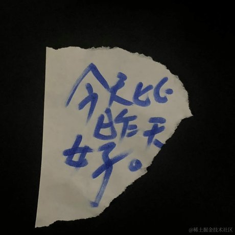 小玩具于2022-08-09 10:39发布的图片