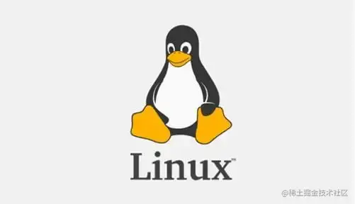 万字详解Linux系列