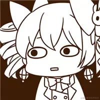 鸭鸭世界第一可爱于2022-11-24 13:47发布的图片