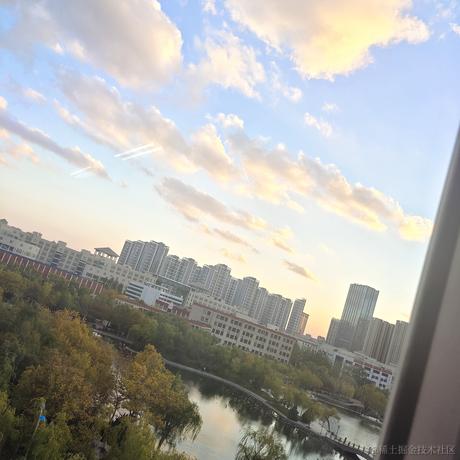 贝拉月光加冕于2022-11-26 18:27发布的图片