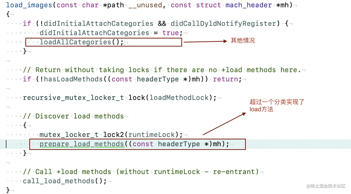 截屏2022-05-22 上午11.21.31.png