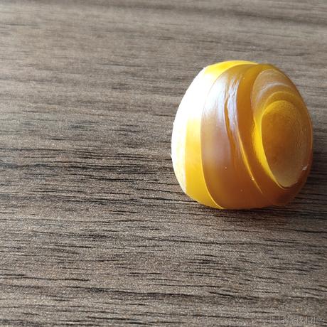 外星人老陈于2022-05-25 14:43发布的图片