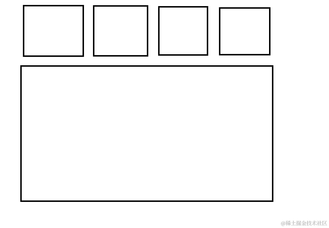 屏幕截图 2023-11-08 134624.png