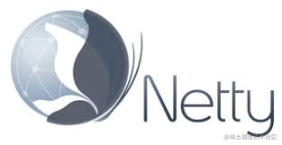 分布式框架专题-分布式通信Netty框架