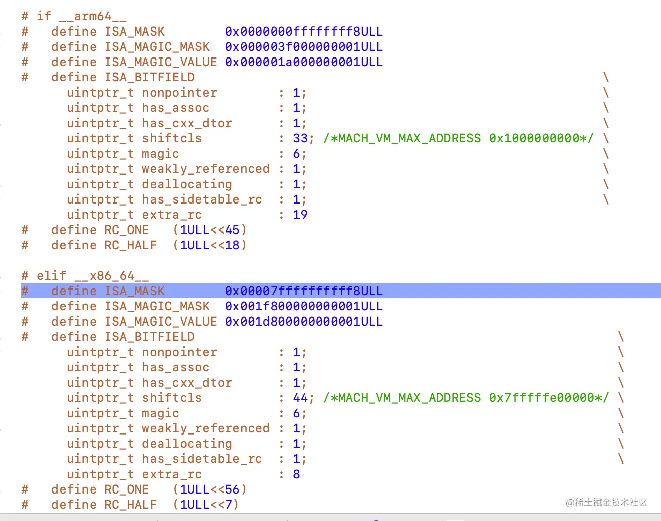截屏2021-06-24 下午3.40.36.png
