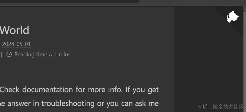 Hexo 搭建博客(新版)-20240501-6.png