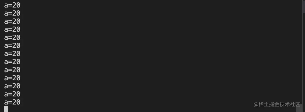 截屏2022-01-26 上午11.29.22.png