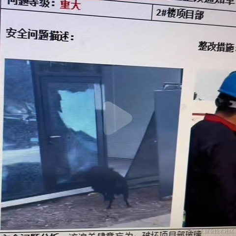 优秀员工不受影响于2023-08-18 07:23发布的图片