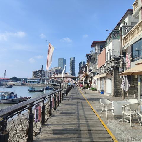 bunnybell于2022-11-25 12:23发布的图片