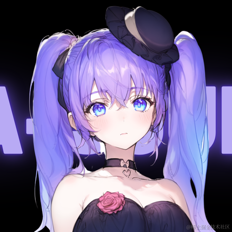 CesareM于2022-12-03 00:21发布的图片