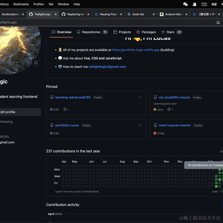LucasWixx于2023-04-12 00:30发布的图片