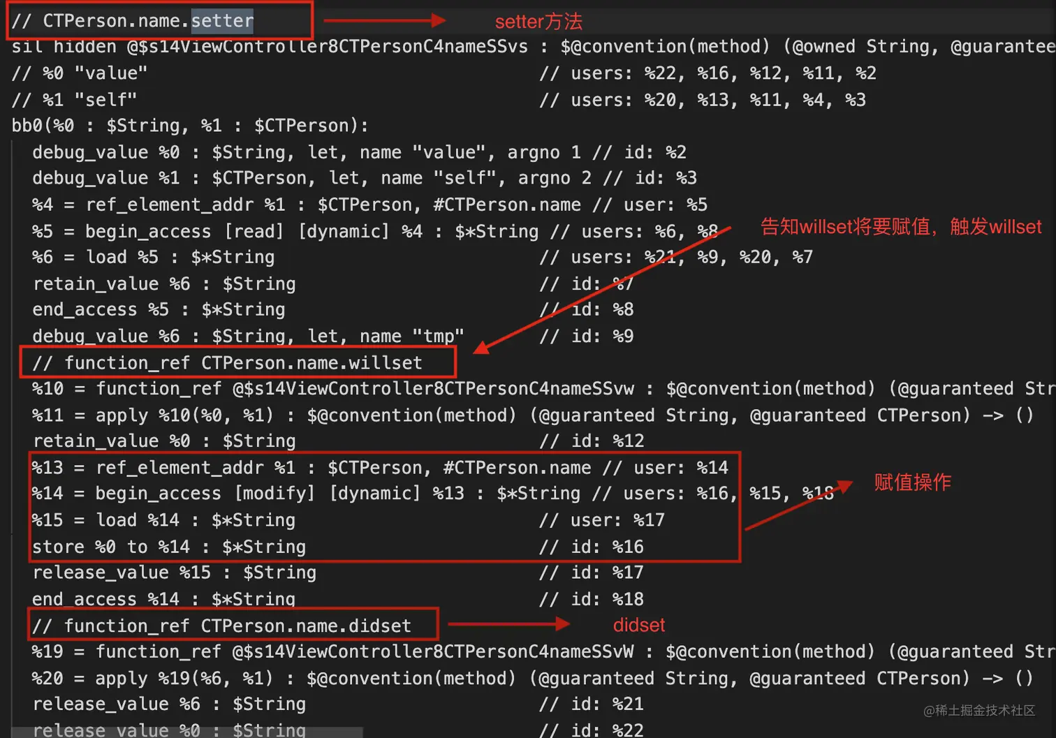 截屏2022-01-26 下午3.54.21.png