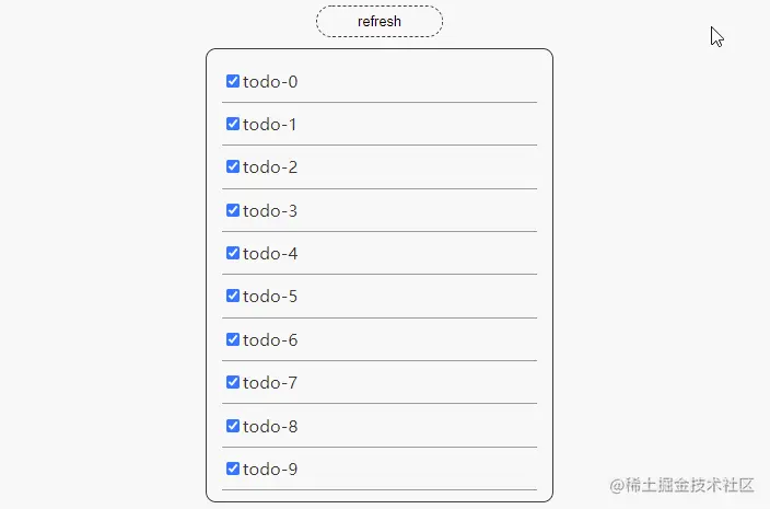 mergeMap
