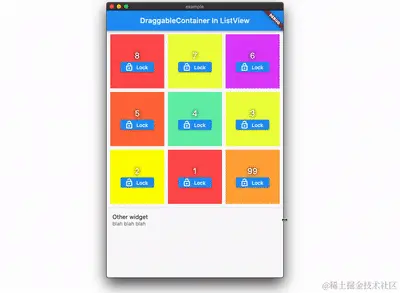 DM_20231018154623_001.gif
