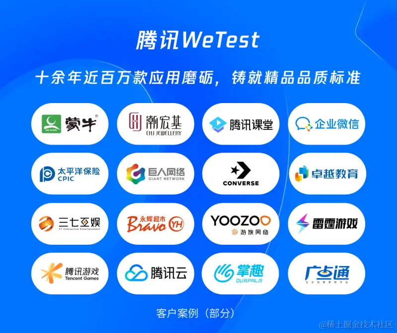 image7.png