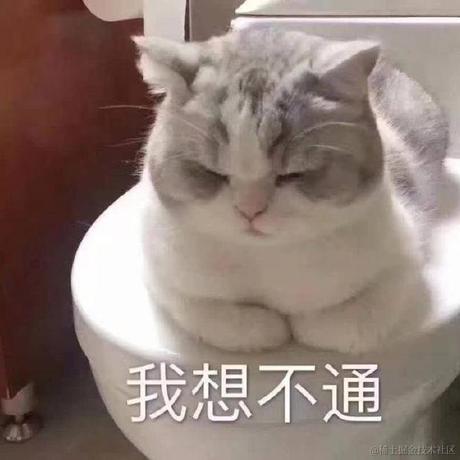 大发猫耶于2021-05-13 10:11发布的图片