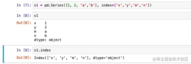 截屏2021-09-23 下午12.31.32.jpg