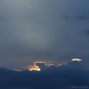 z奥特曼打小怪兽的个人资料头像