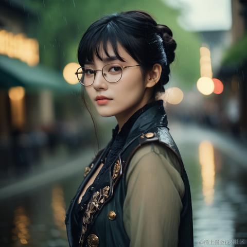 襄垣于2023-10-12 15:58发布的图片