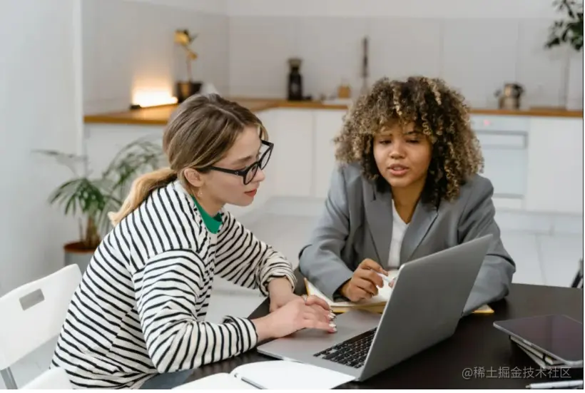 屏幕截图 2023-07-27 113906.png