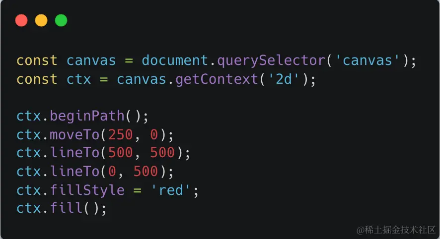 image - 2023-02-28T115928.362.png