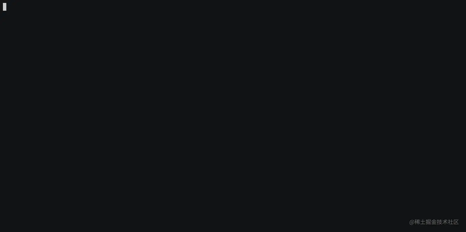 line-noise-demo.gif