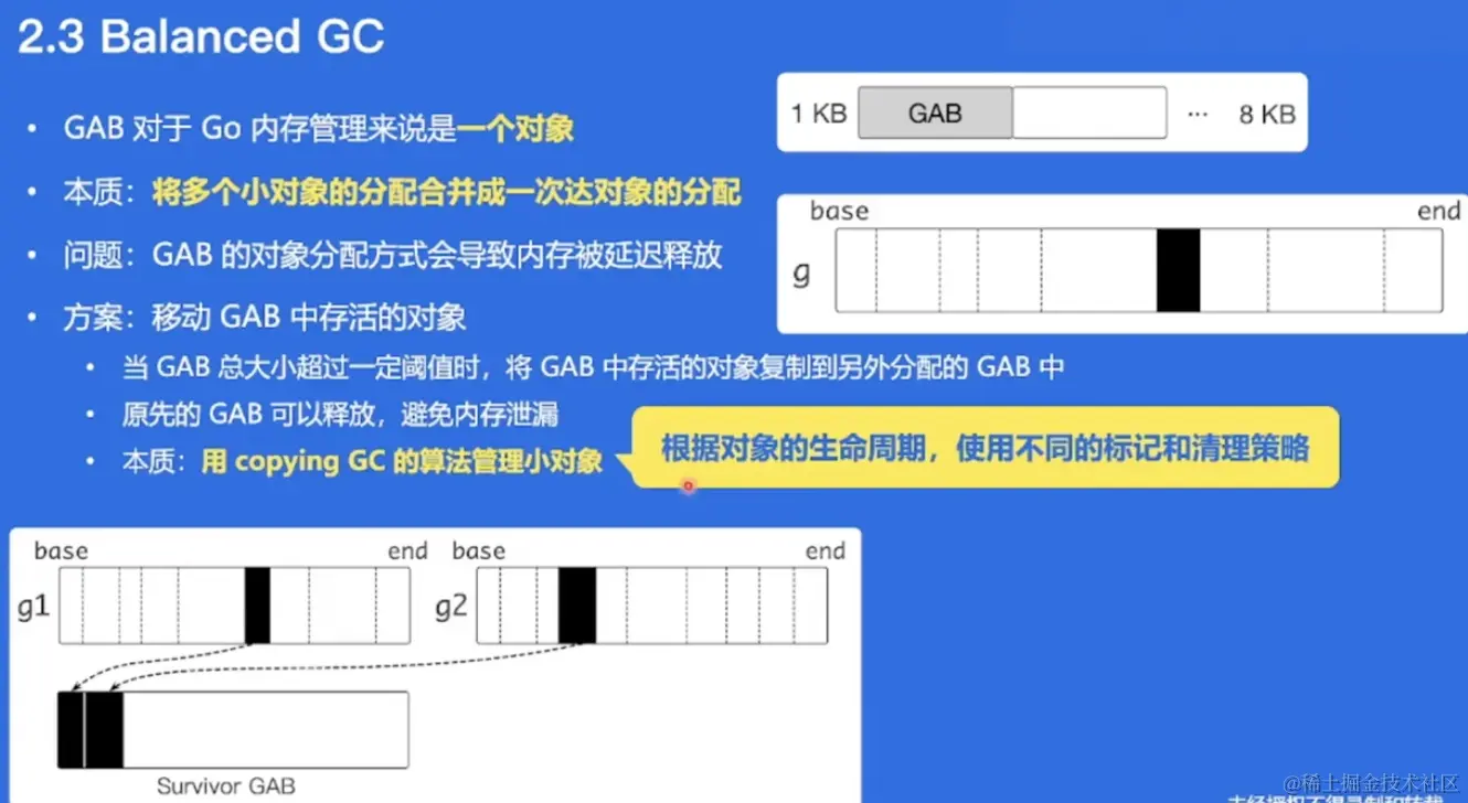 CleanShot 2023-01-18 at 12.49.12@2x.png