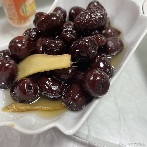 秦始皇的王于2022-10-03 18:07发布的图片