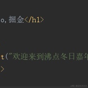 李乐一于2022-11-22 18:41发布的图片