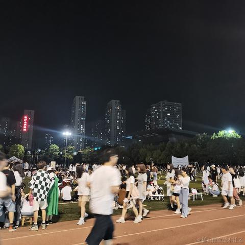 芝士面包于2023-04-05 15:55发布的图片