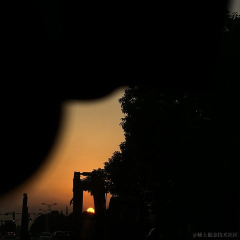 红毛丹于2023-09-20 19:04发布的图片