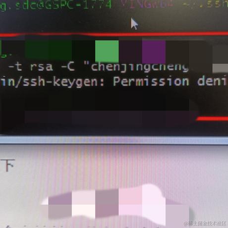 Cjc_Yes于2022-01-27 08:37发布的图片