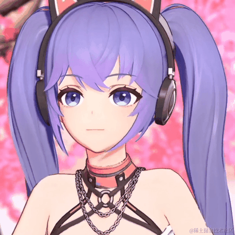 向晚的小男友于2022-11-12 08:01发布的图片