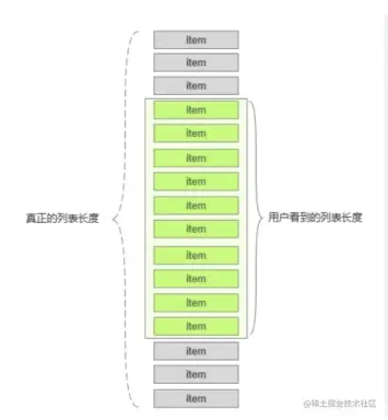 微信截图_20230614213854_result.png