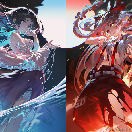 Aber于2020-12-28 08:13发布的图片