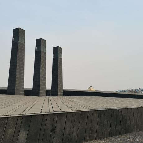 LuciferPluto于2023-05-27 13:29发布的图片